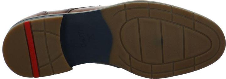 Produktbild Lloyd Jerry Amarillo (39)