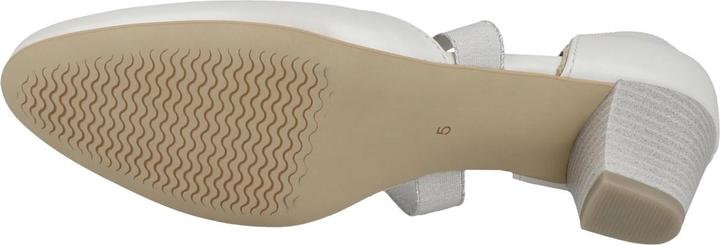 Produktbild Ara Pumps (38)