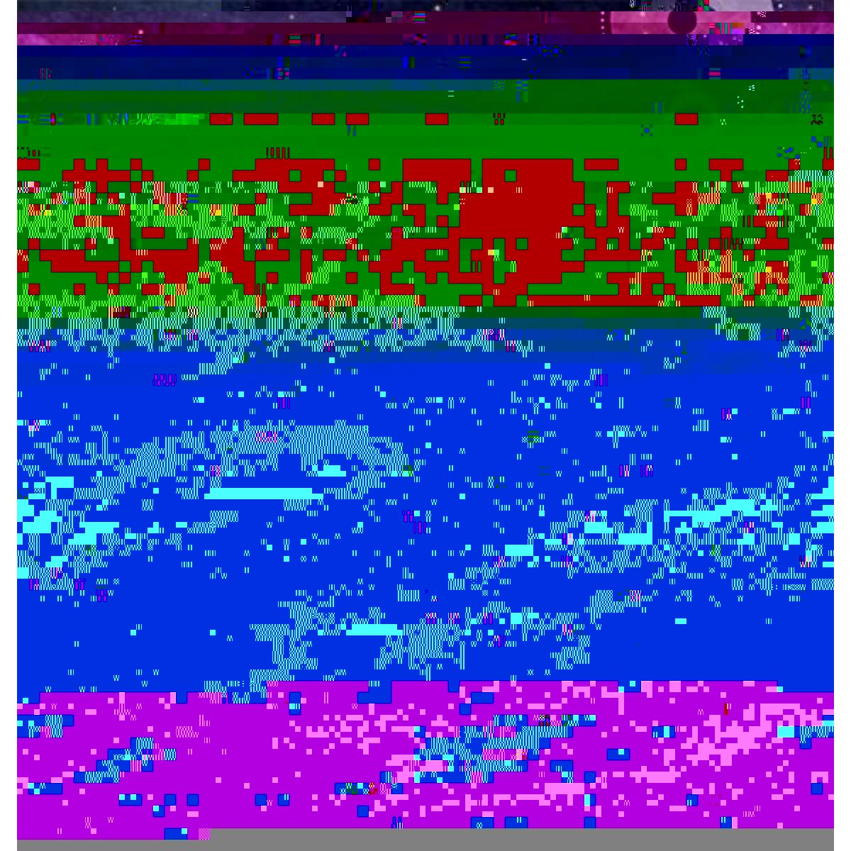 Thumbnail - Die schönsten Schlaf- und Wiegenlieder, Hörbücher