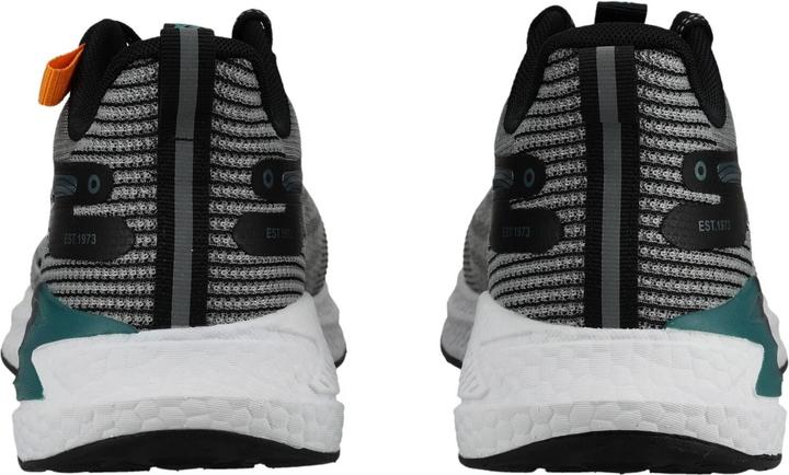 Image du produit Dockers Sneaker (40)