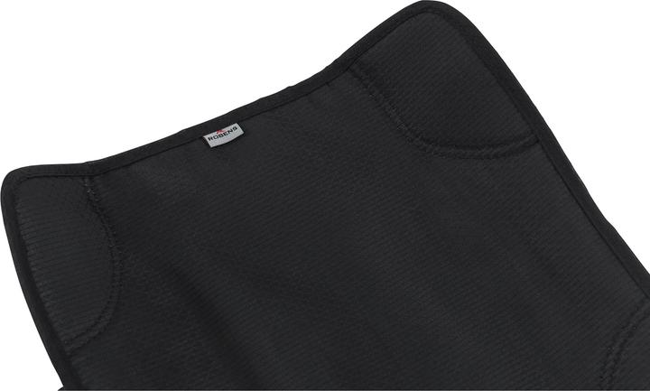 Produktbild Robens Frontiersman Light