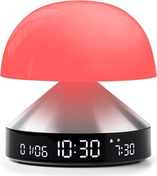 Actual product image Lexon Mina Sunrise