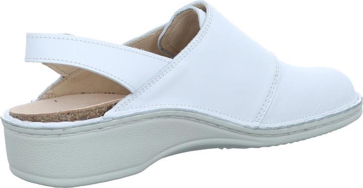 Image du produit Finn Comfort Assuan (39)