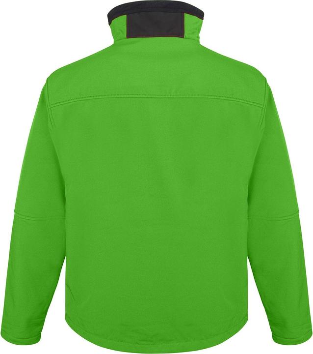 Immagine prodotto Regatta - Veste softshell ACTIVITY - Uomo (XL)