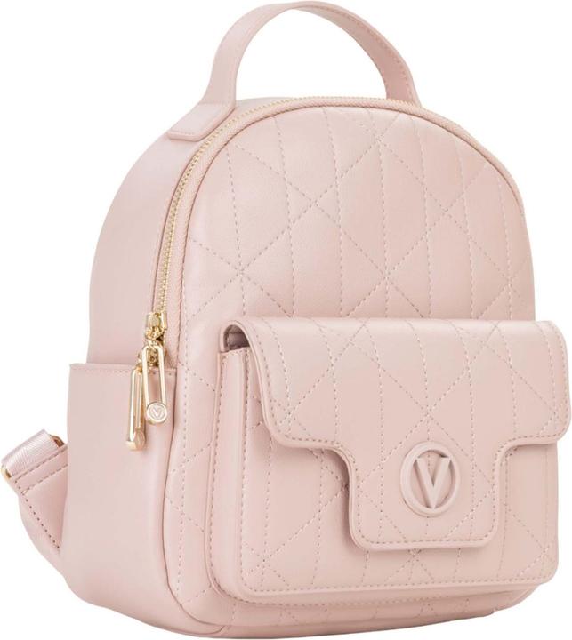 Produktbild Valentino Melia Backpack