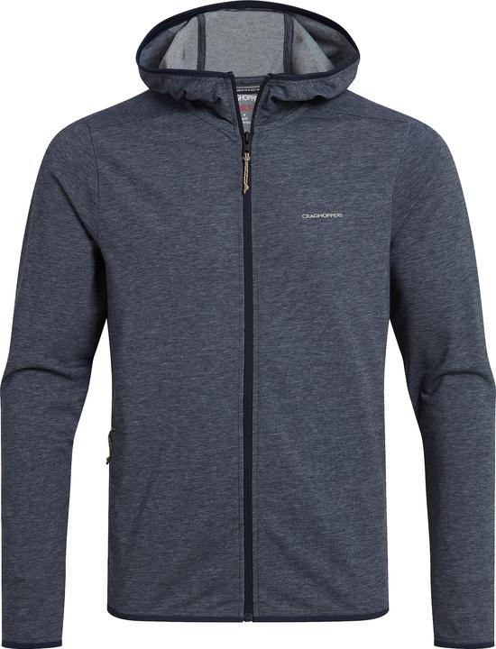 Produktbild Craghoppers NosiLife Deft Hooded Jacket (M)