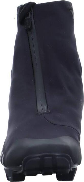 Image du produit Giro Blaze (42)