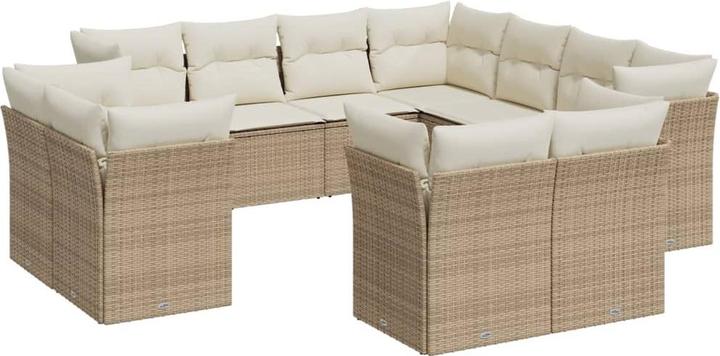 Produktbild vidaXL Maisie