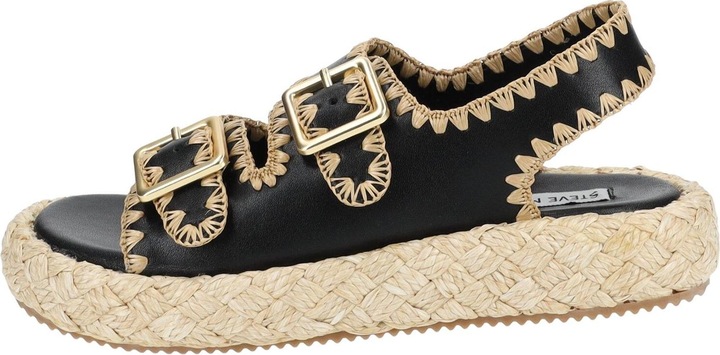 Produktbild Steve Madden Sandalen (41)
