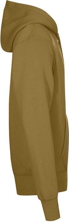 Image du produit Promodoro - Veste à capuche - Homme (M)