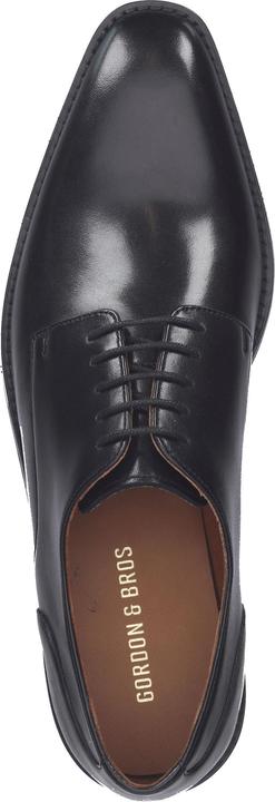 Produktbild Gordon & Bros Businessschuhe (46)