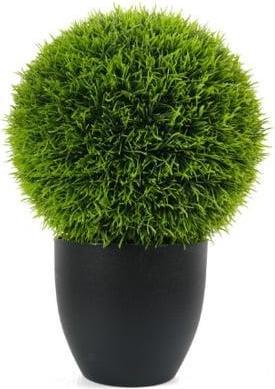 Produktbild HyperX Pulsefire Haste 2 - Gaming Mouse (White) (Kabelgebunden)