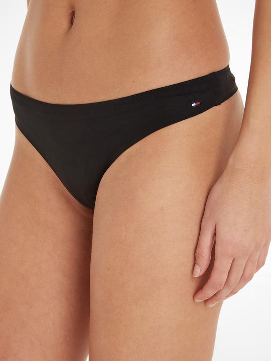 Immagine prodotto Tommy Hilfiger Thong (S, M)