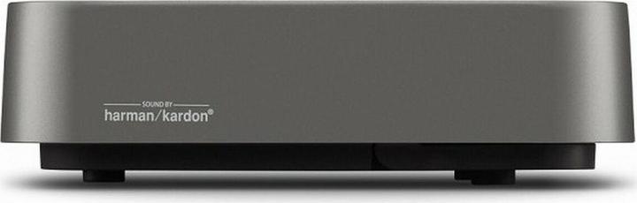 Produktbild Viewsonic M2e (Full HD, 417 lm, 1.2:1)