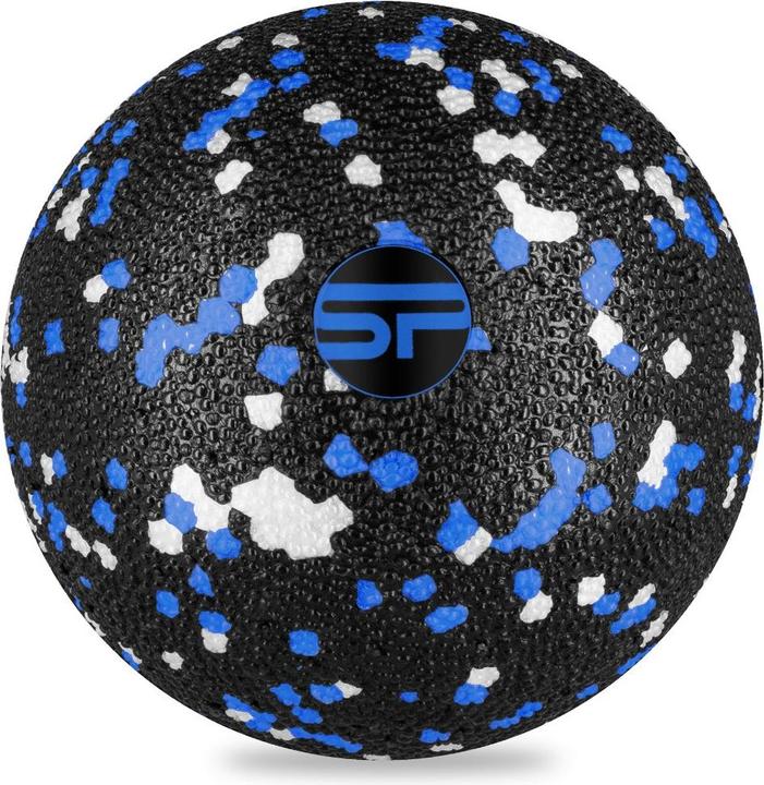 Produktbild Spokey Grean Ball Massageball