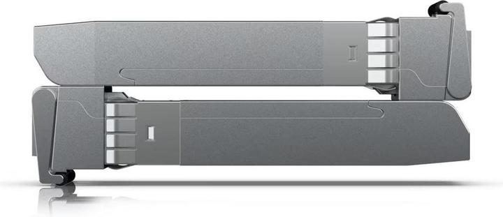 Produktbild Ubiquiti 1G Multi-Mode Optical Module