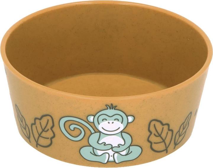 Actual product image Sterntaler Children's tableware set Albert and Lio uni