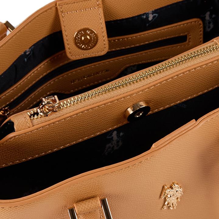 Immagine prodotto U.S. Polo Jones Schultertasche 31 cm