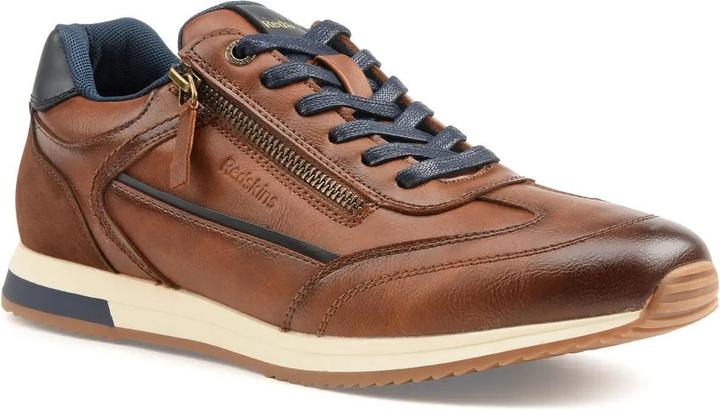 Image du produit Redskins Laken (40)