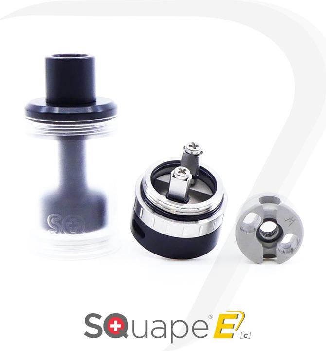 Grün, Transparent, Silber, Schwarz