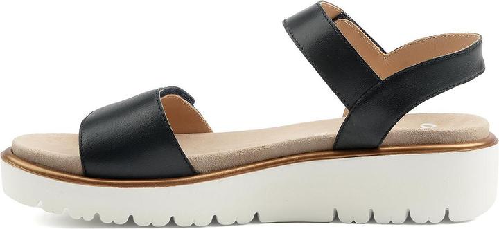 Produktbild Ara Bilbao (41)