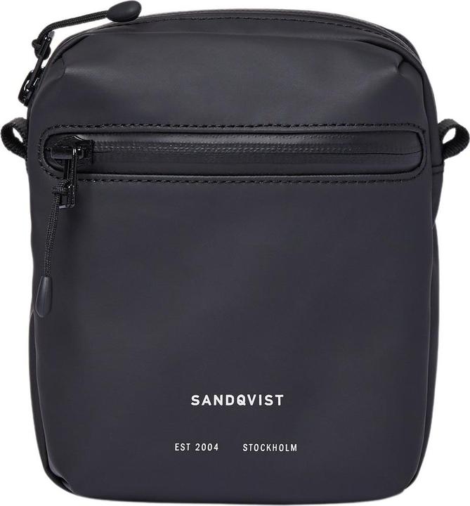 Image du produit Sandqvist Poe