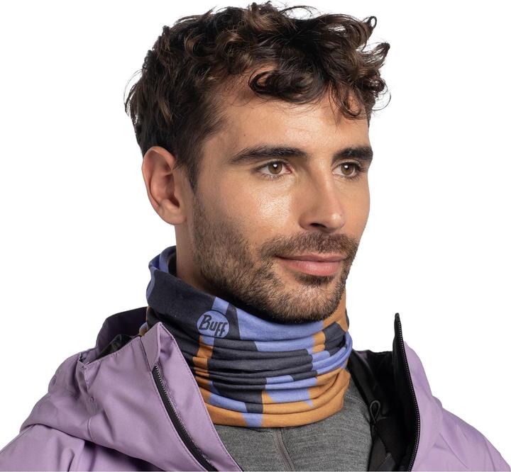 Produktbild Buff Original Daxy Multi