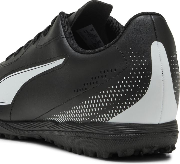Immagine prodotto Puma Vitoria Ii Tt (41)