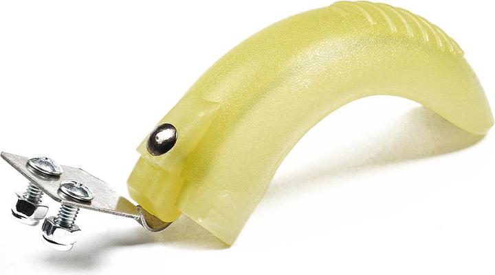 Produktbild Micro Brake Mini Deluxe 2020