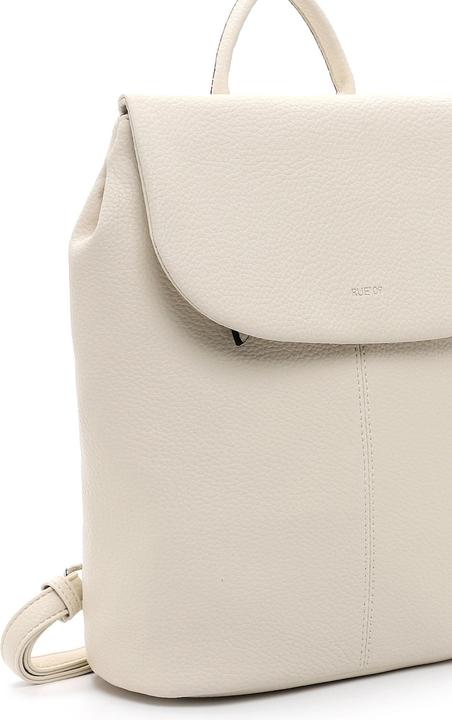Produktbild Emily und Noah E&N Tours RUE 09 (18.87 l)