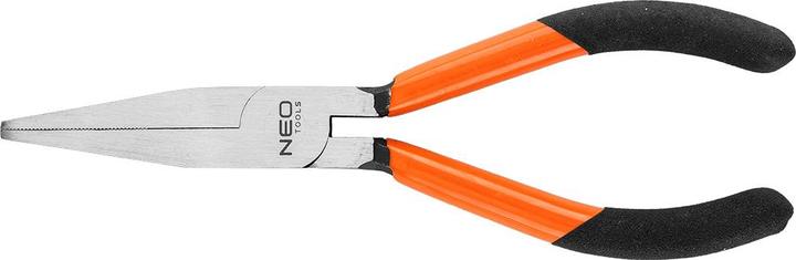 Image du produit Neo Flachzange 160 mm (160 mm)