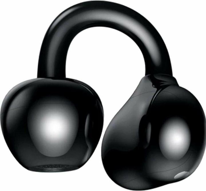 Produktbild Honor Choice Clip (7 h, Kabellos)