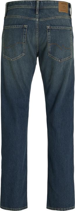 Produktbild Jack & Jones Jjichris Jjoriginal Akm 918 Noos (W36/L34)