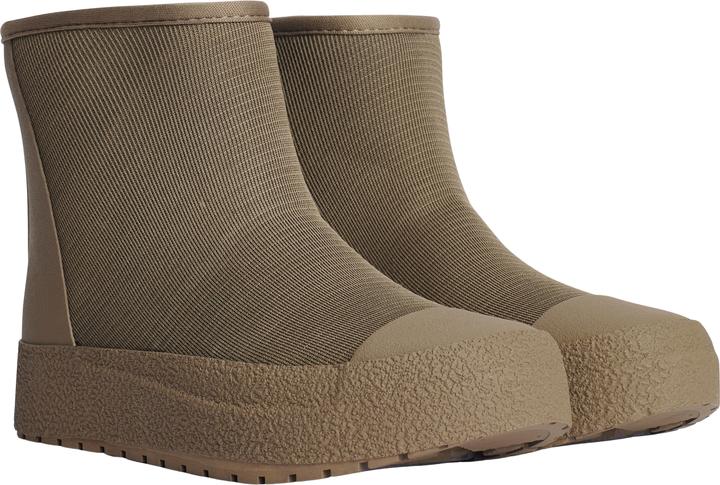 Produktbild Tretorn Arch Hybrid (38)