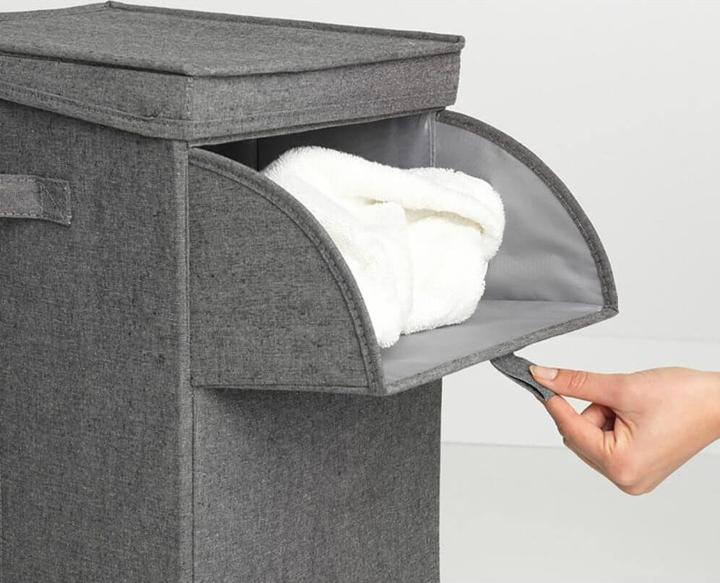 Immagine prodotto Brabantia Scatola di lino (35 l)