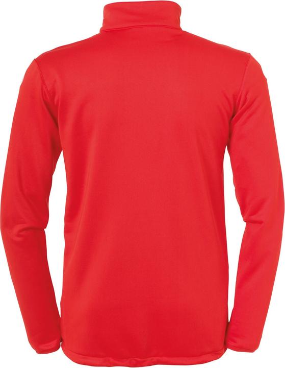 Produktbild Uhlsport Goal (XL)