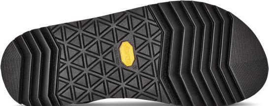 Immagine prodotto Teva Universal Trail (39.5)