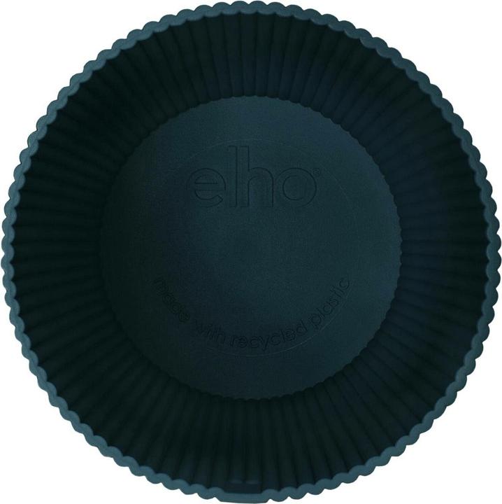 Produktbild Elho Vibes Fold (16 cm)