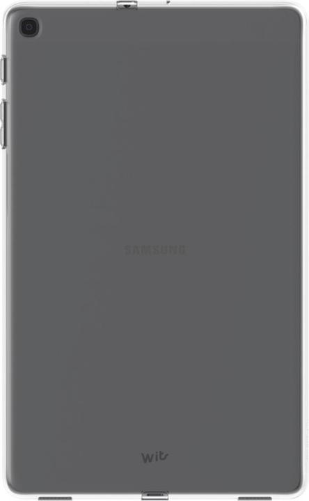 Image du produit Samsung Wits (Samsung Galaxy Tab A 10.1 (2019))