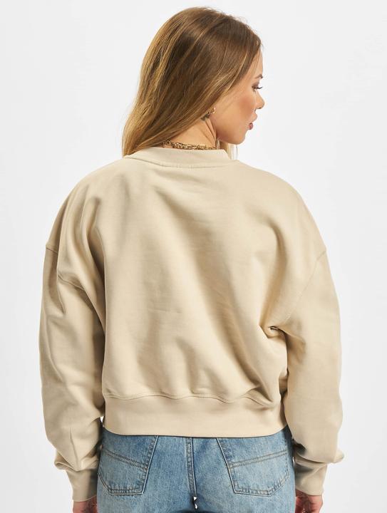 Produktbild Dickies Loretto Boxy Sweatshirt - 125433 (L)