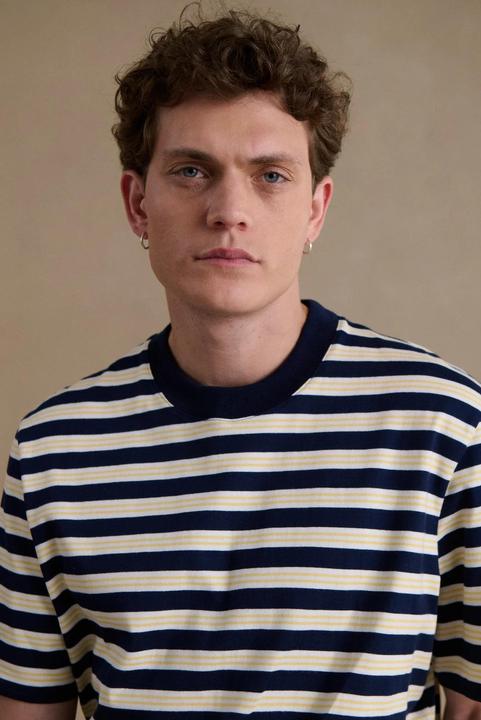 Actual product image Le Minor Andy (XL)