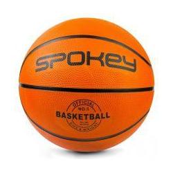 Spokey, Basketball
