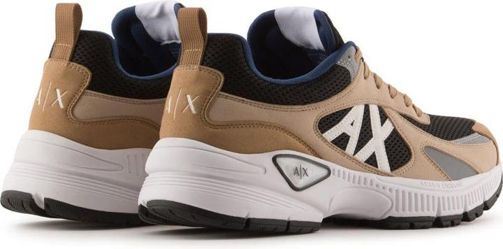 Produktbild Armani Exchange Sneaker (40.5)