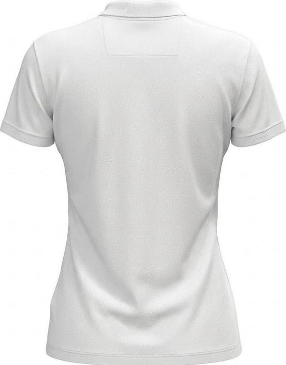 Produktbild Stedman Lux Poloshirt