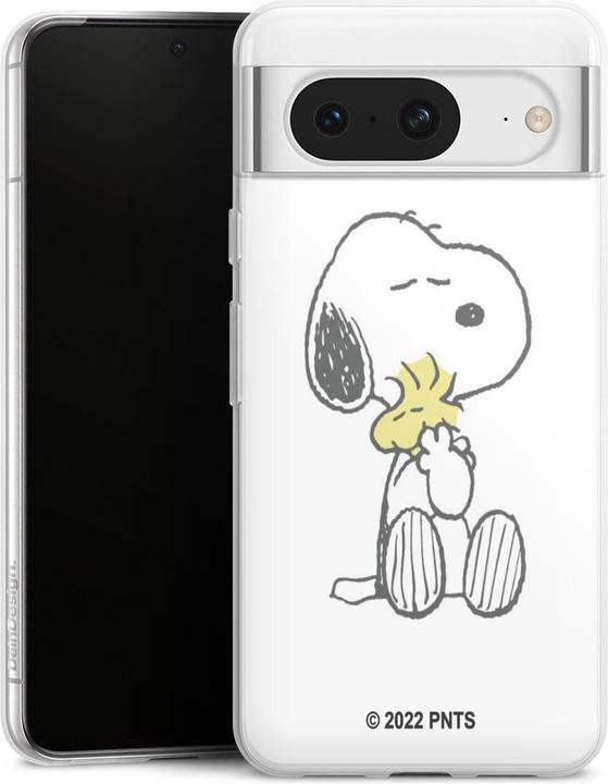 handyhülle iphone xs Nussholz Handyhülle iPhone X(S)