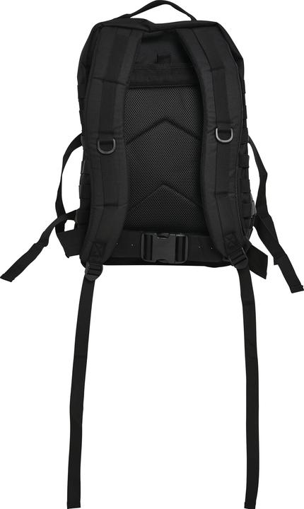 Produktbild Brandit Us Cooper - 5048 (40 l)