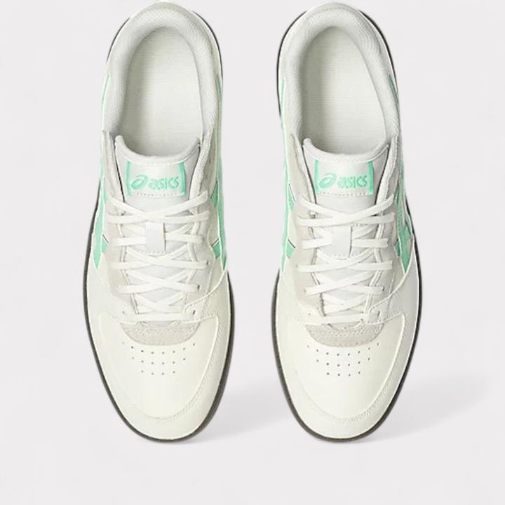 Actual product image ASICS SportStyle SKYHAND OG Unisex (44.5)