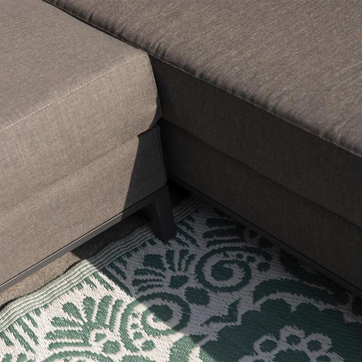 Actual product image Exotan Sicilie