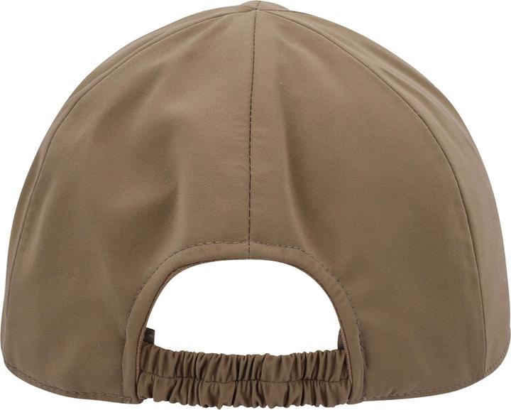 Actual product image Jeanne Baret Trelew Baseball (One size)