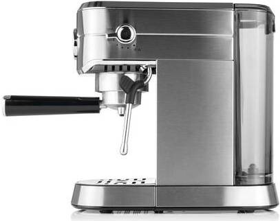 Produktbild Beem Siebträger-Maschine Espresso Ultimate (EU-Stecker)